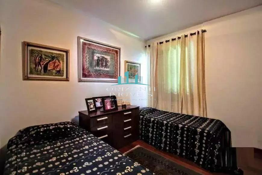 Apartamento, 4 quartos - Foto 4