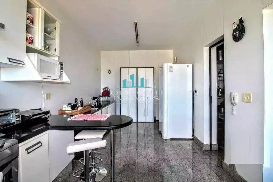 Apartamento, 4 quartos - Foto 22