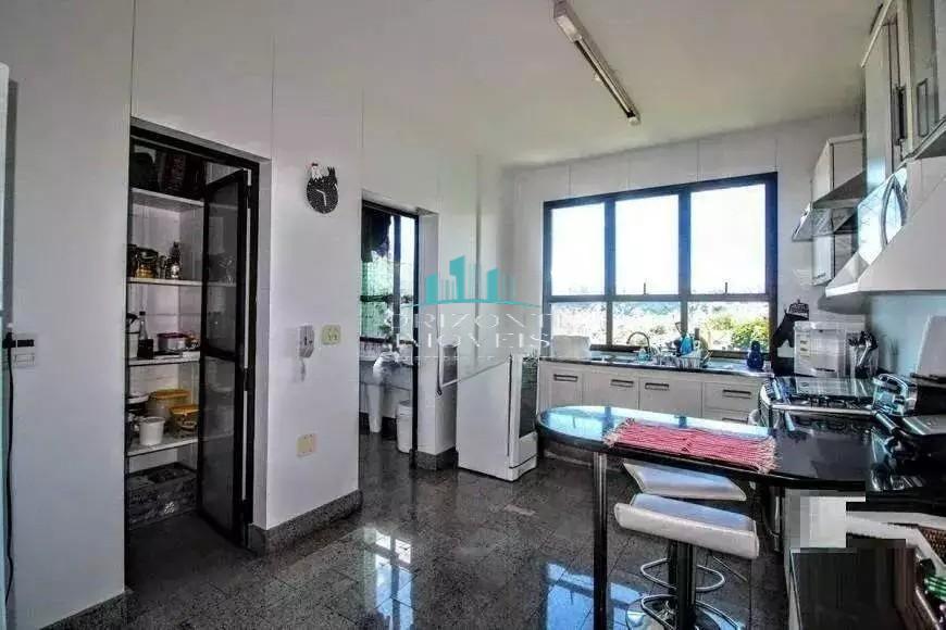 Apartamento, 4 quartos - Foto 20
