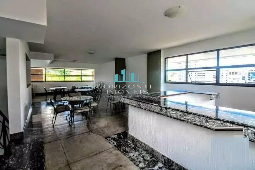 Apartamento, 4 quartos - Foto 26