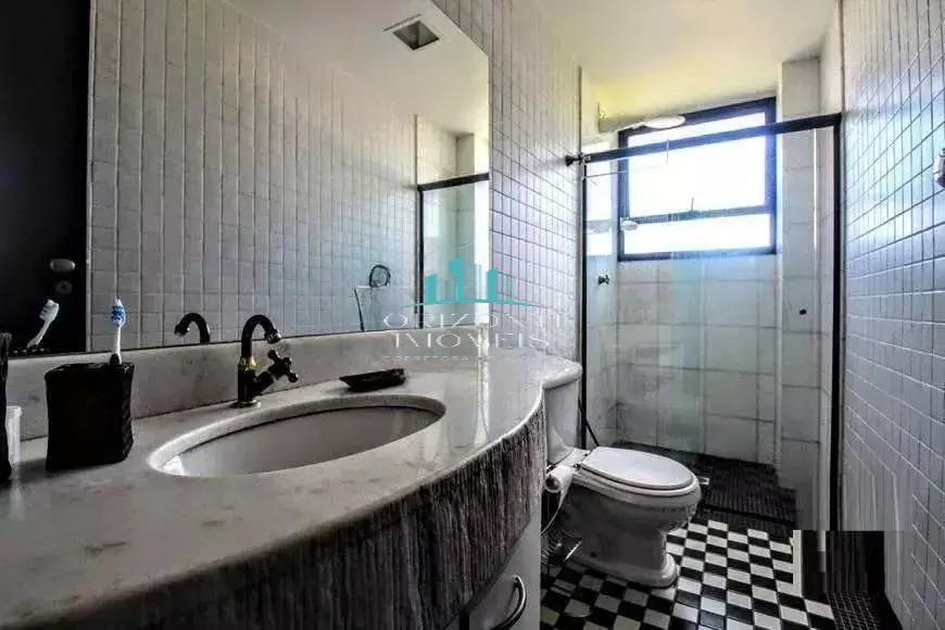 Apartamento, 4 quartos - Foto 6