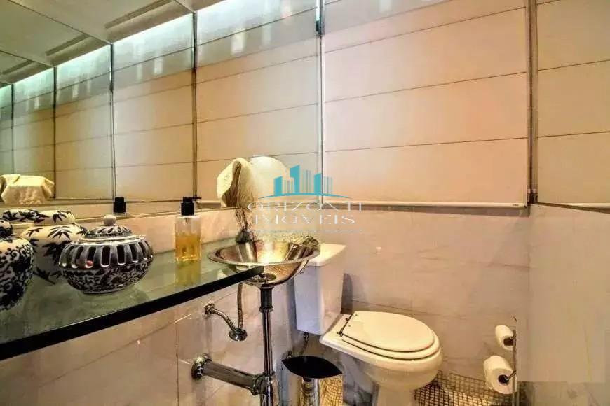 Apartamento, 4 quartos - Foto 3