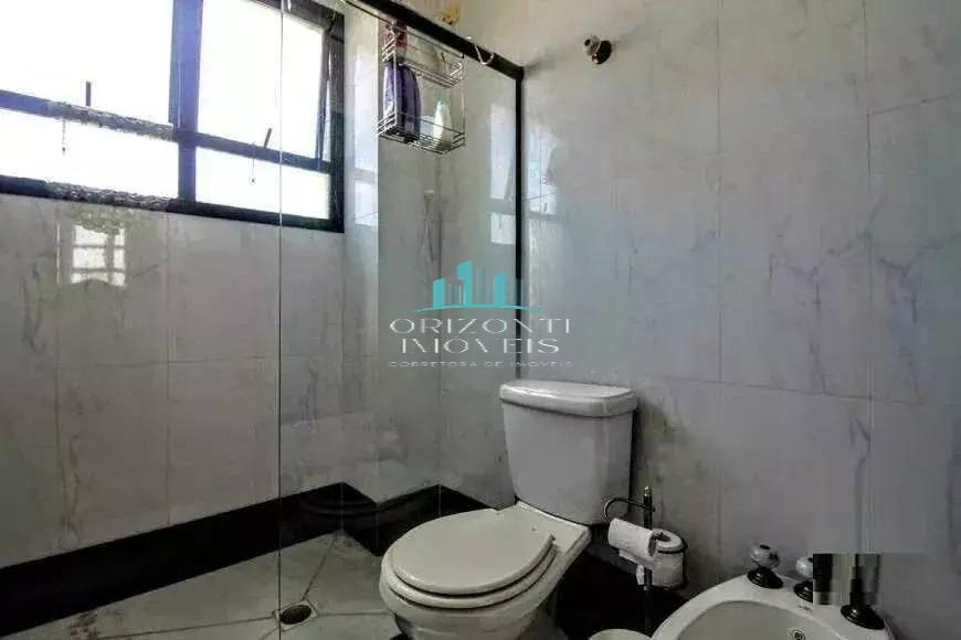 Apartamento, 4 quartos - Foto 15