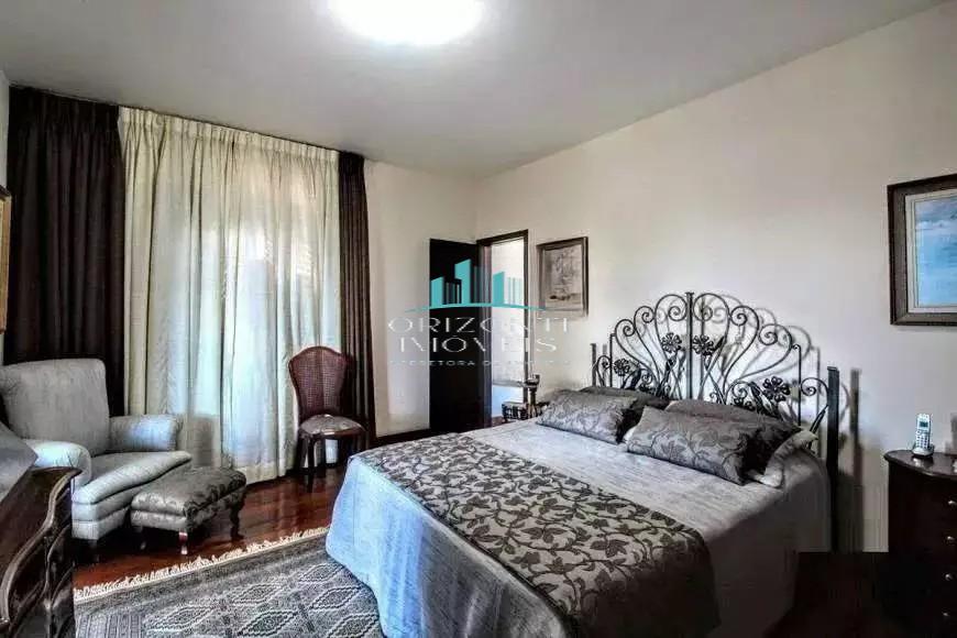 Apartamento, 4 quartos - Foto 23
