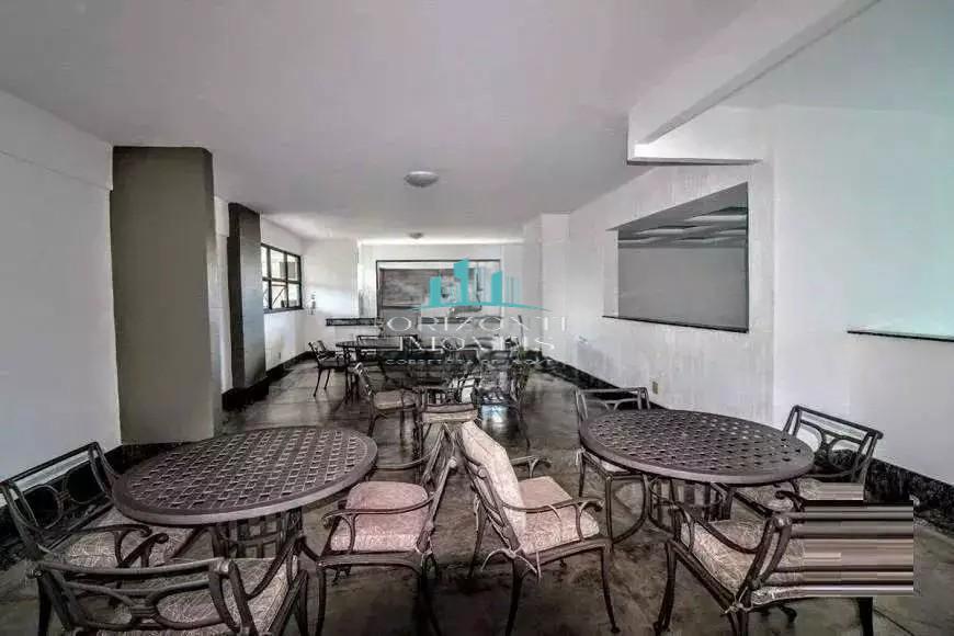 Apartamento, 4 quartos - Foto 28