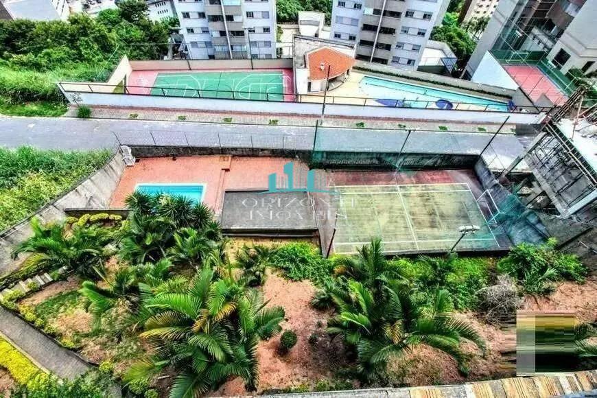 Apartamento, 4 quartos - Foto 30