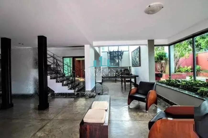 Apartamento, 4 quartos - Foto 27