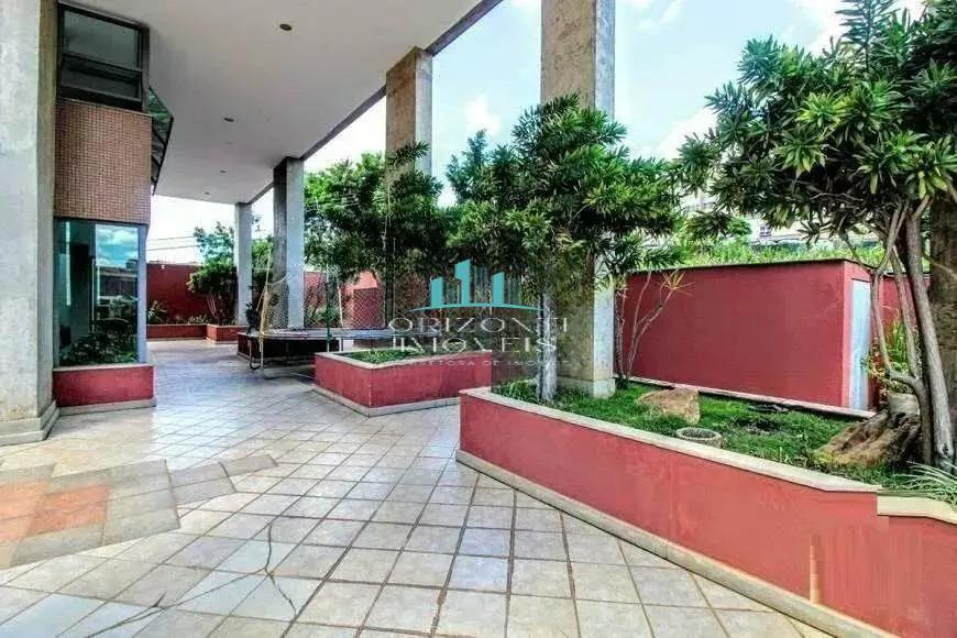 Apartamento, 4 quartos - Foto 29