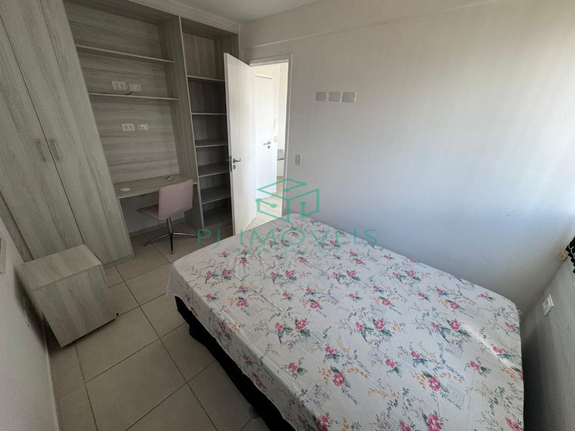 Flat/Apart Hotel à venda e aluguel com 1 quarto, 30m² - Foto 7