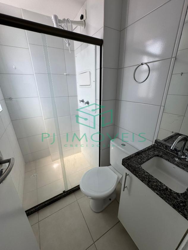 Flat/Apart Hotel à venda e aluguel com 1 quarto, 30m² - Foto 10