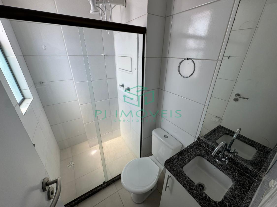 Flat/Apart Hotel à venda e aluguel com 1 quarto, 30m² - Foto 9