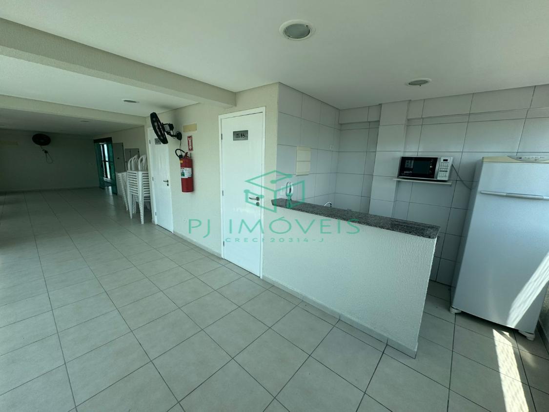 Flat/Apart Hotel à venda e aluguel com 1 quarto, 30m² - Foto 12