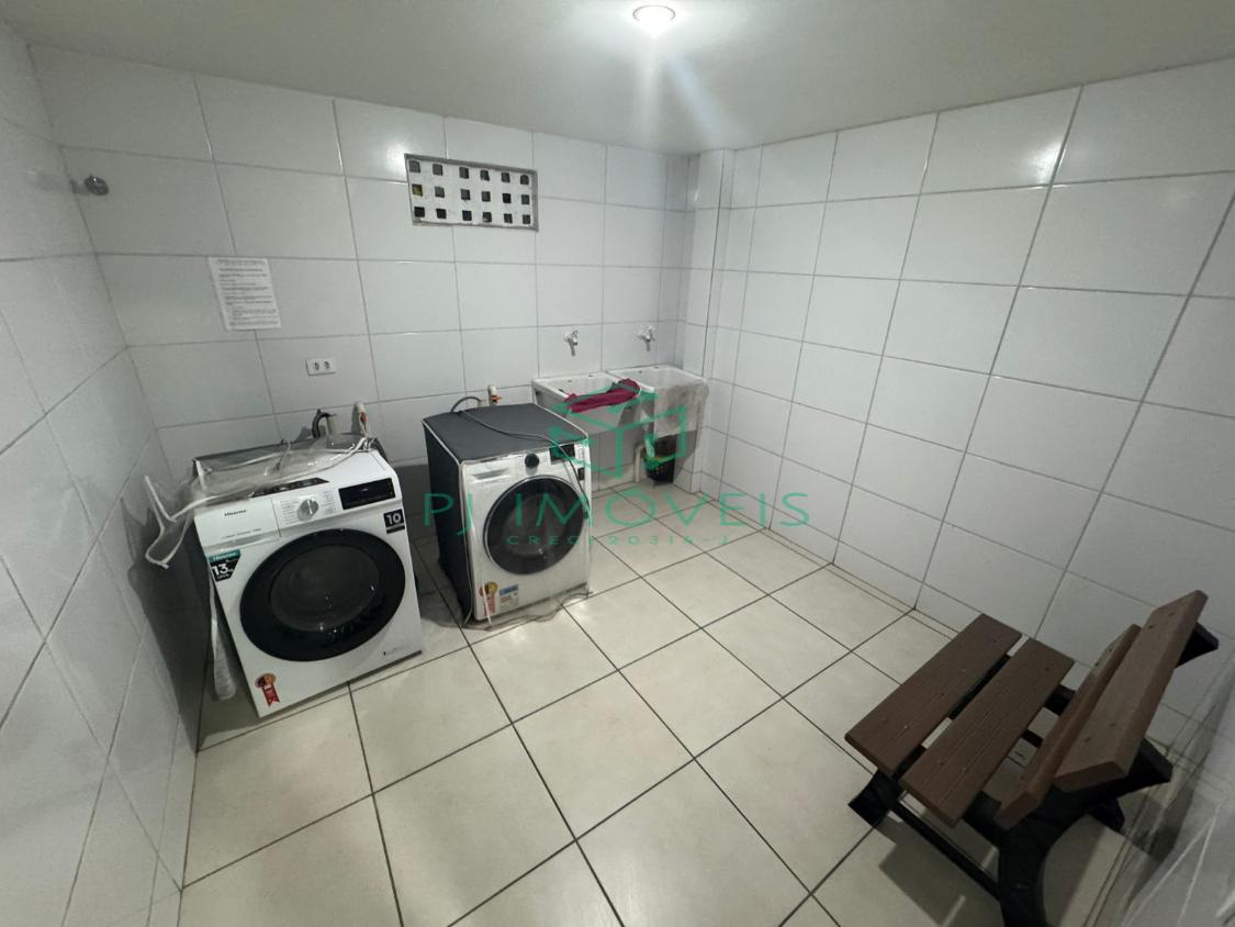 Flat/Apart Hotel à venda e aluguel com 1 quarto, 30m² - Foto 16