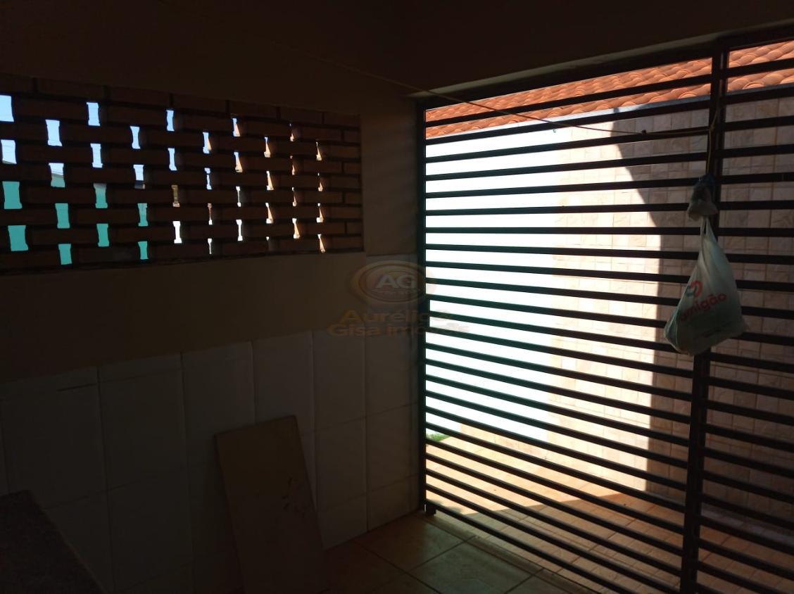 Casa, 4 quartos, 200 m² - Foto 10