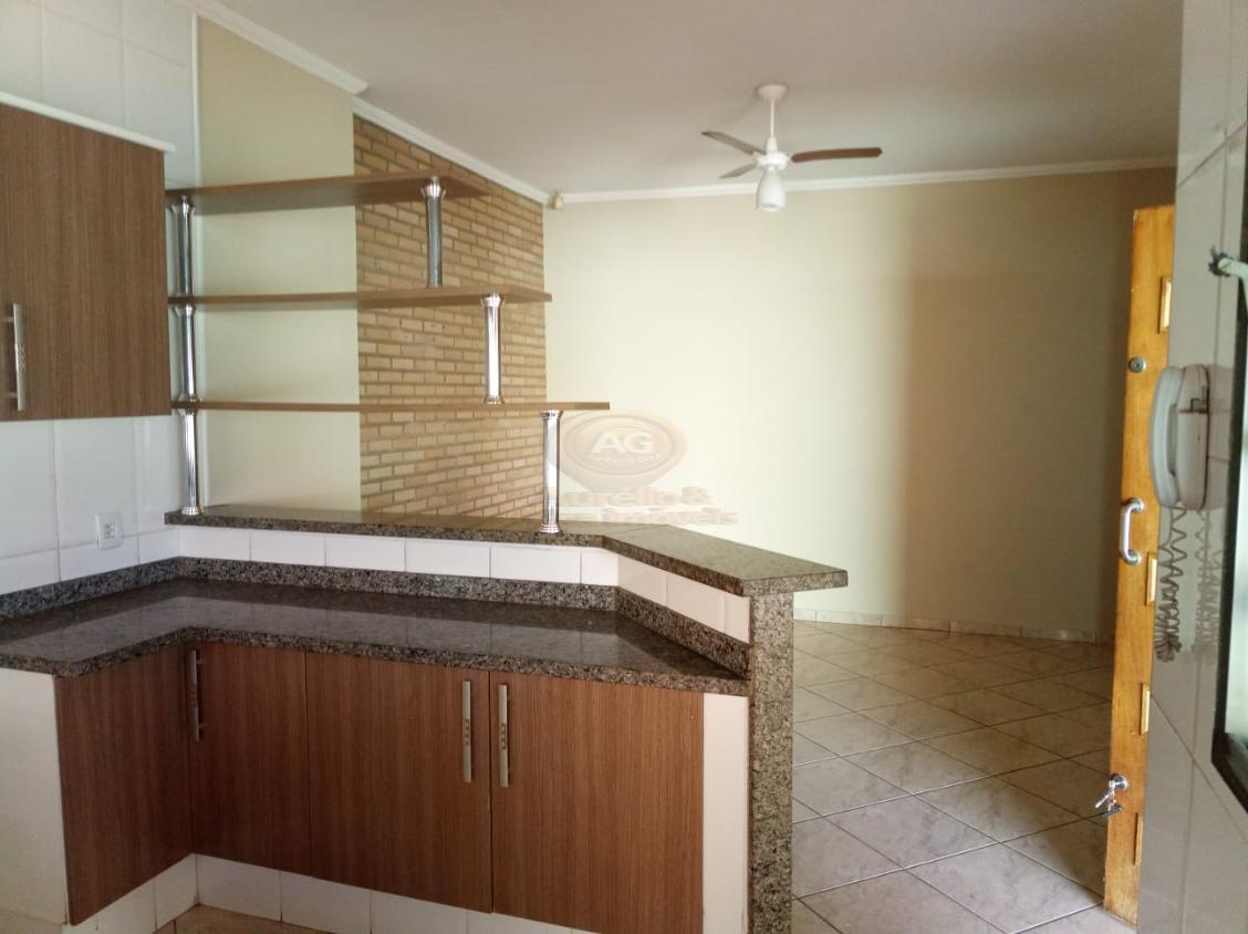 Casa, 4 quartos, 200 m² - Foto 24