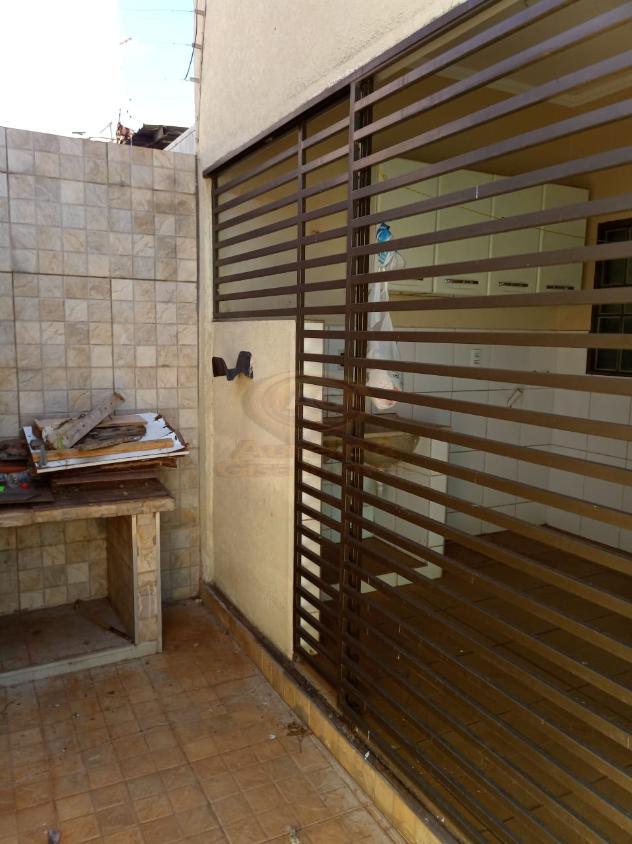 Casa, 4 quartos, 200 m² - Foto 20