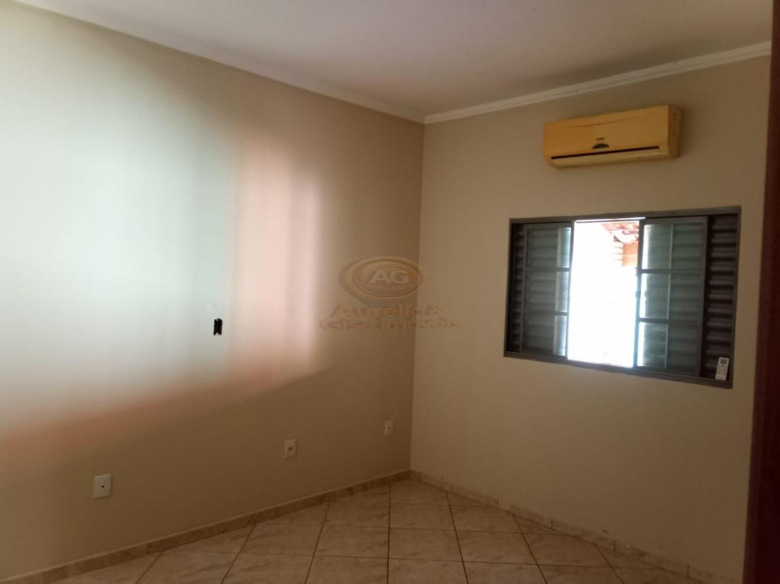 Casa, 4 quartos, 200 m² - Foto 13