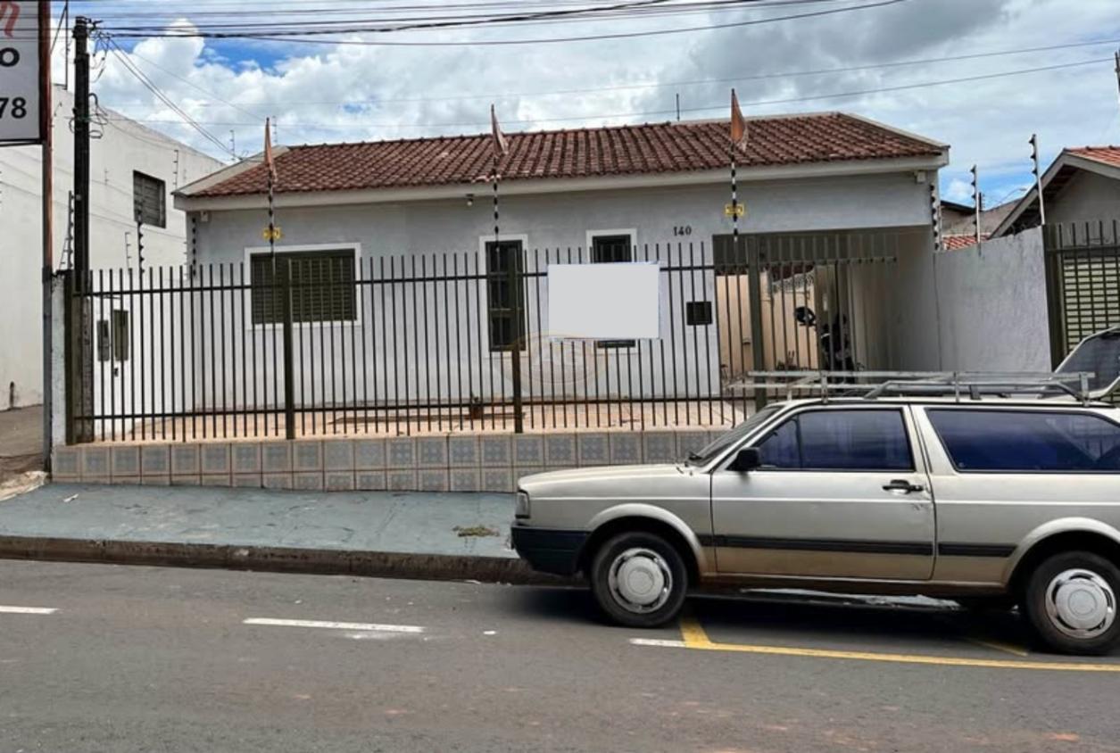 Casa, 4 quartos, 200 m² - Foto 28