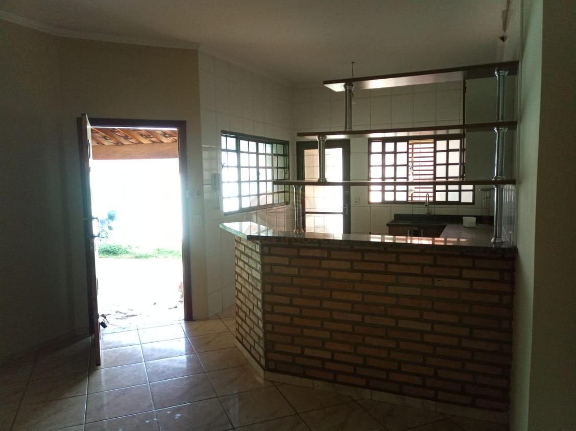 Casa, 4 quartos, 200 m² - Foto 25