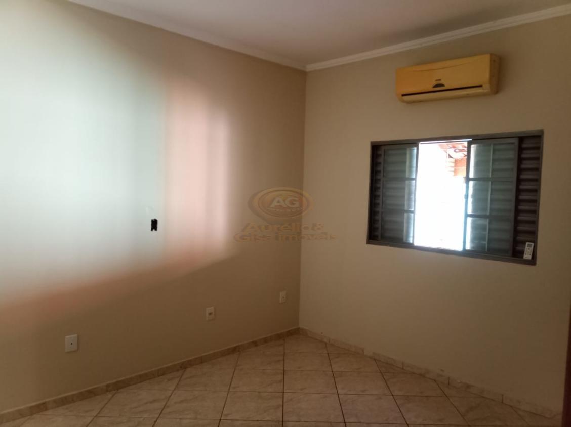 Casa, 4 quartos, 200 m² - Foto 27