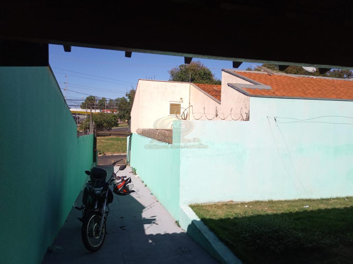 Casa, 4 quartos, 200 m² - Foto 8