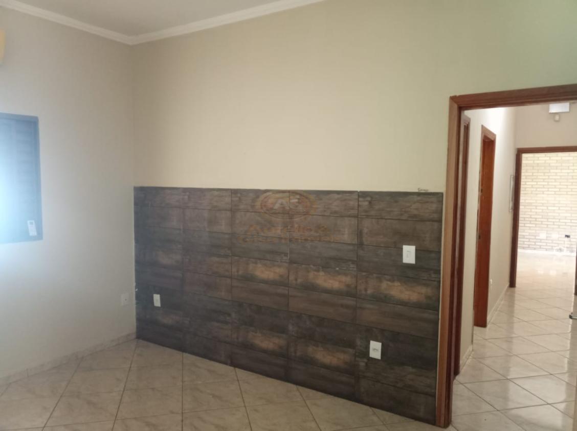 Casa, 4 quartos, 200 m² - Foto 14