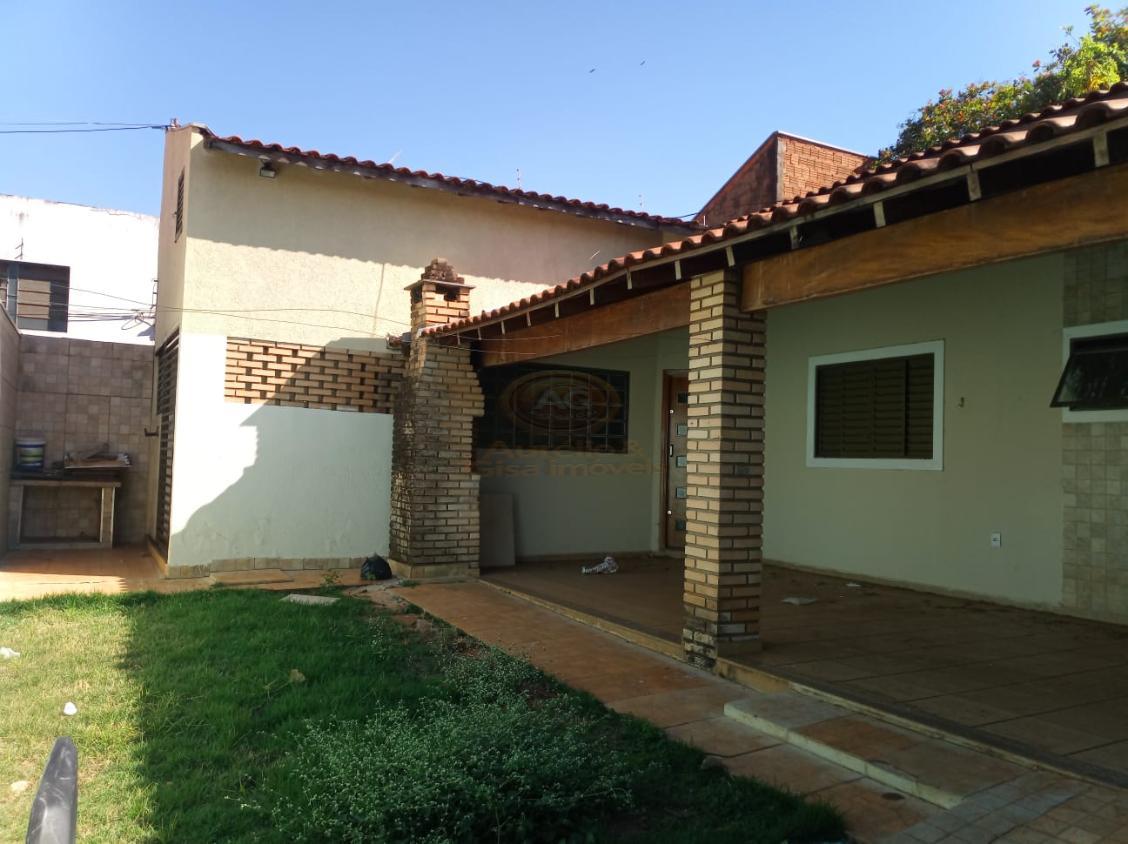 Casa, 4 quartos, 200 m² - Foto 6