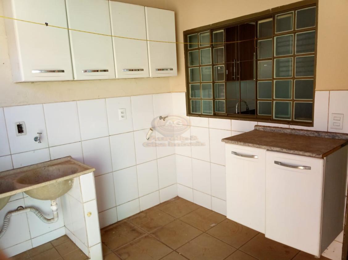 Casa, 4 quartos, 200 m² - Foto 23