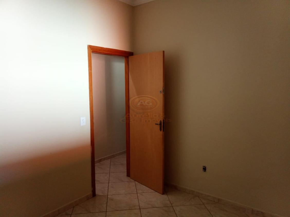 Casa, 4 quartos, 200 m² - Foto 9