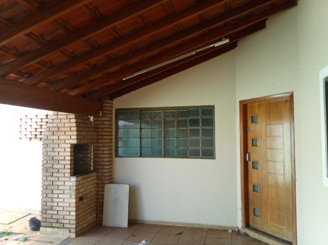 Casa, 4 quartos, 200 m² - Foto 7