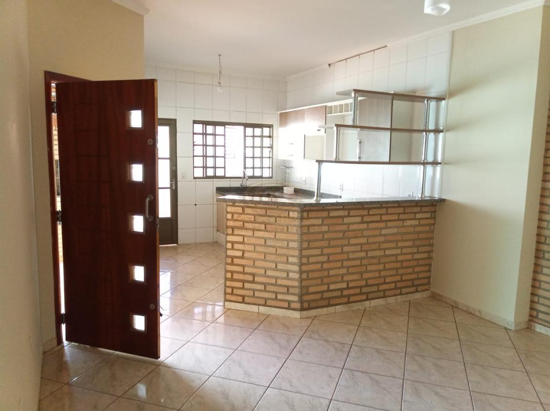 Casa, 4 quartos, 200 m² - Foto 26