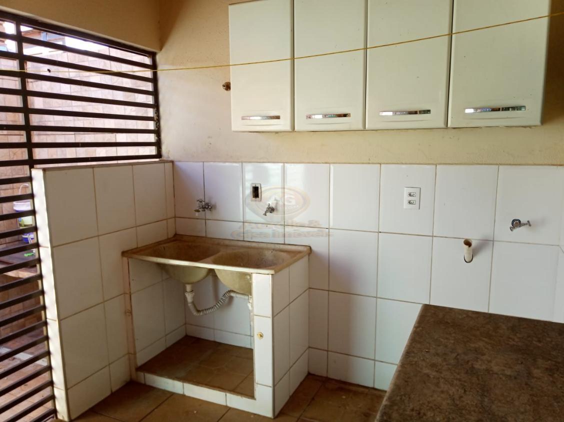 Casa, 4 quartos, 200 m² - Foto 19