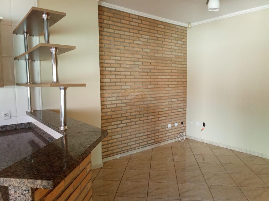 Casa, 4 quartos, 200 m² - Foto 16
