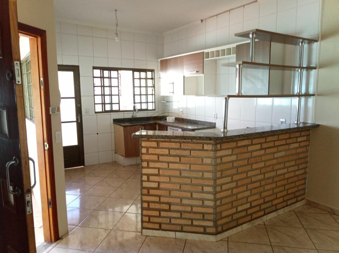 Casa, 4 quartos, 200 m² - Foto 4