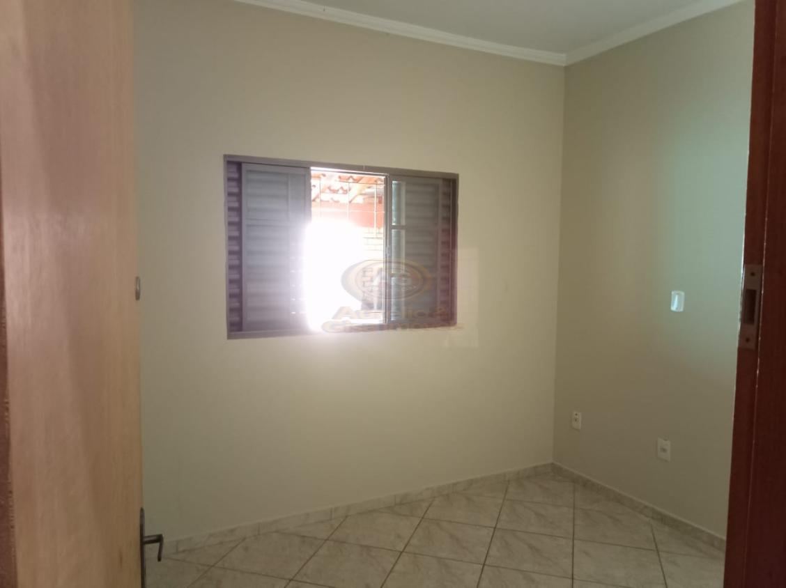 Casa, 4 quartos, 200 m² - Foto 12