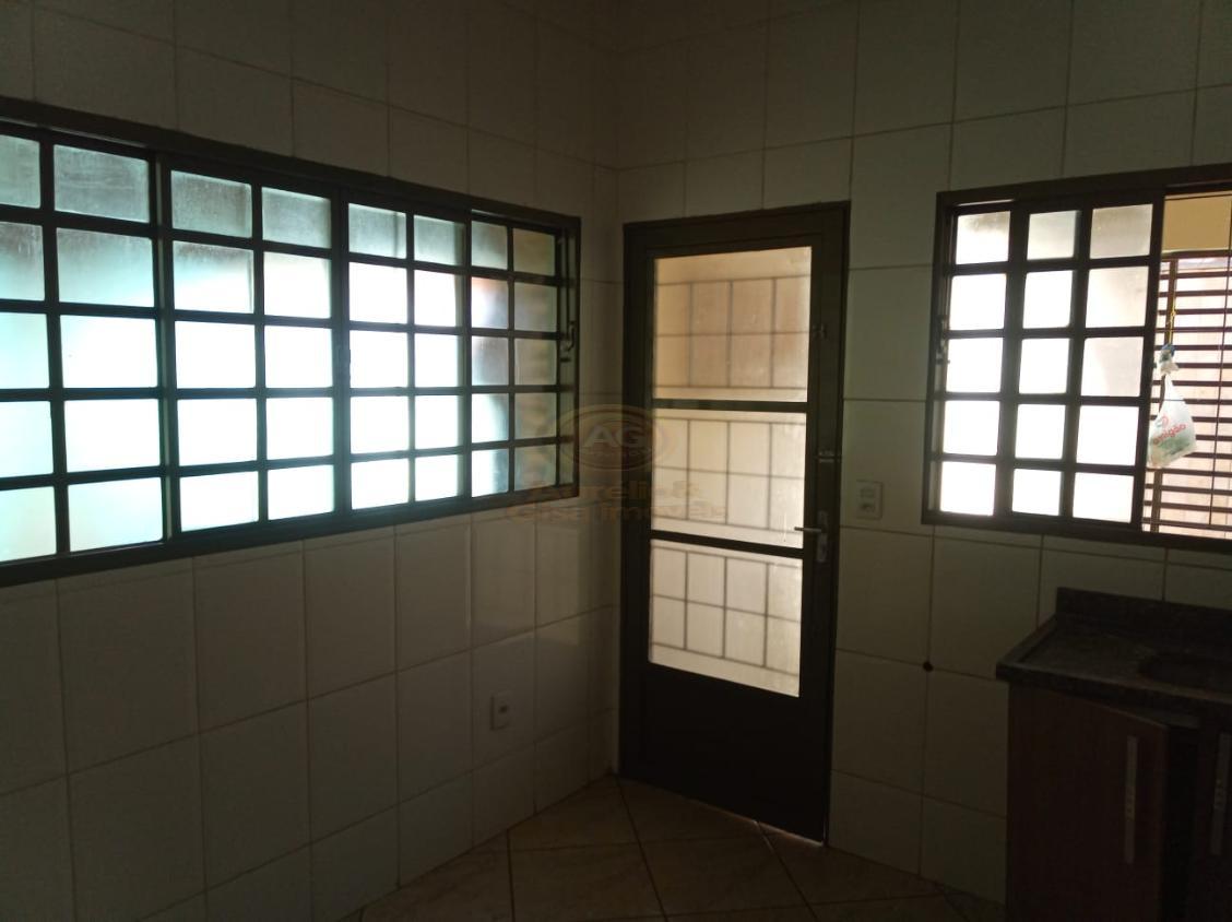 Casa, 4 quartos, 200 m² - Foto 22