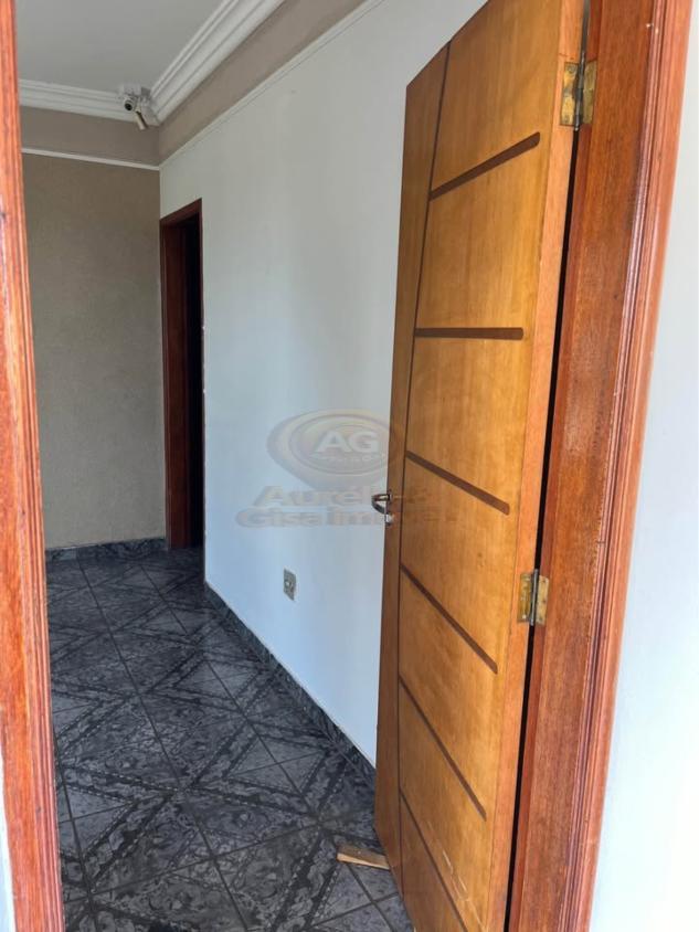 Casa, 4 quartos, 200 m² - Foto 29