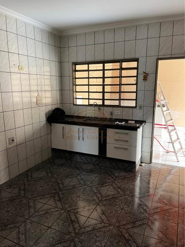Casa, 4 quartos, 200 m² - Foto 35