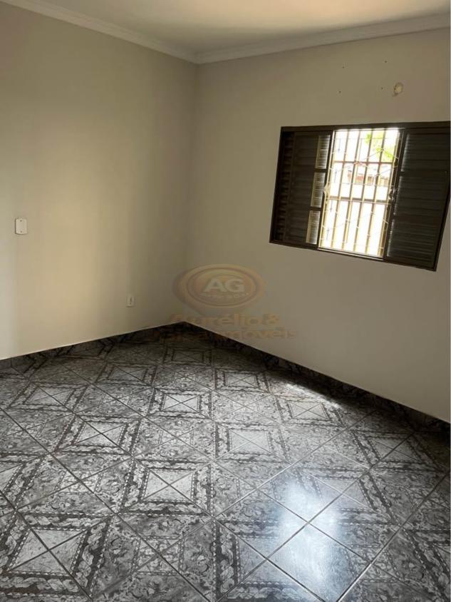 Casa, 4 quartos, 200 m² - Foto 34