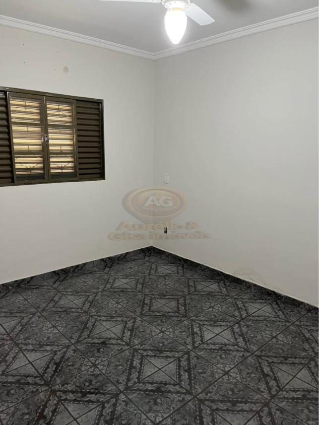 Casa, 4 quartos, 200 m² - Foto 31