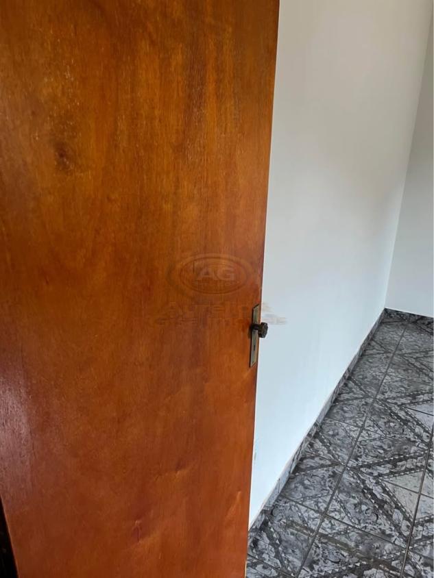 Casa, 4 quartos, 200 m² - Foto 38