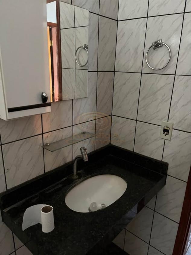 Casa, 4 quartos, 200 m² - Foto 33