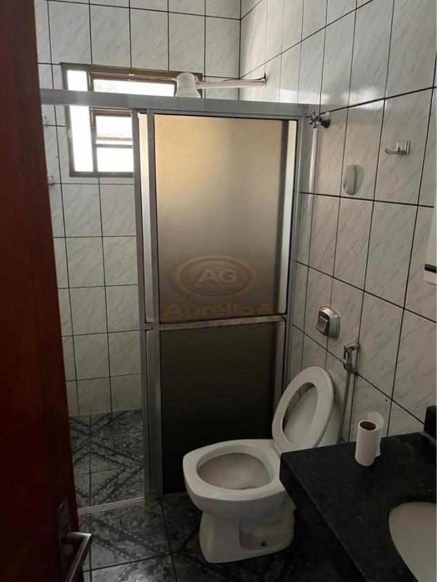 Casa, 4 quartos, 200 m² - Foto 32
