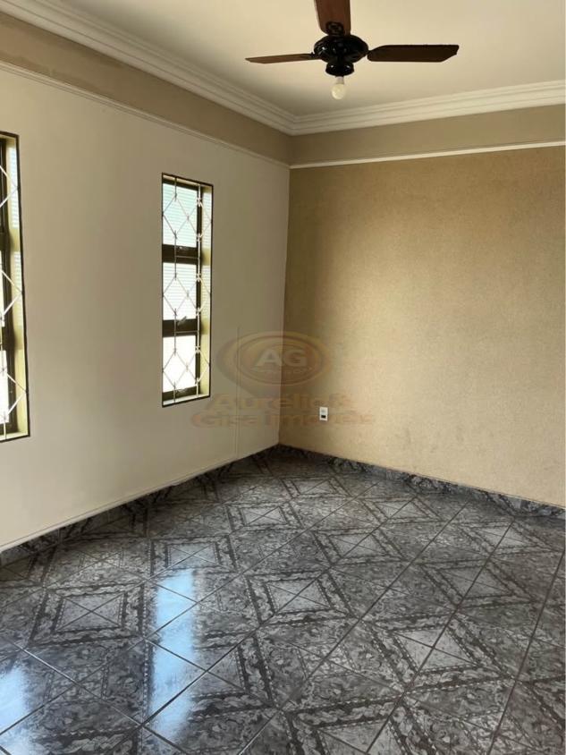 Casa, 4 quartos, 200 m² - Foto 30