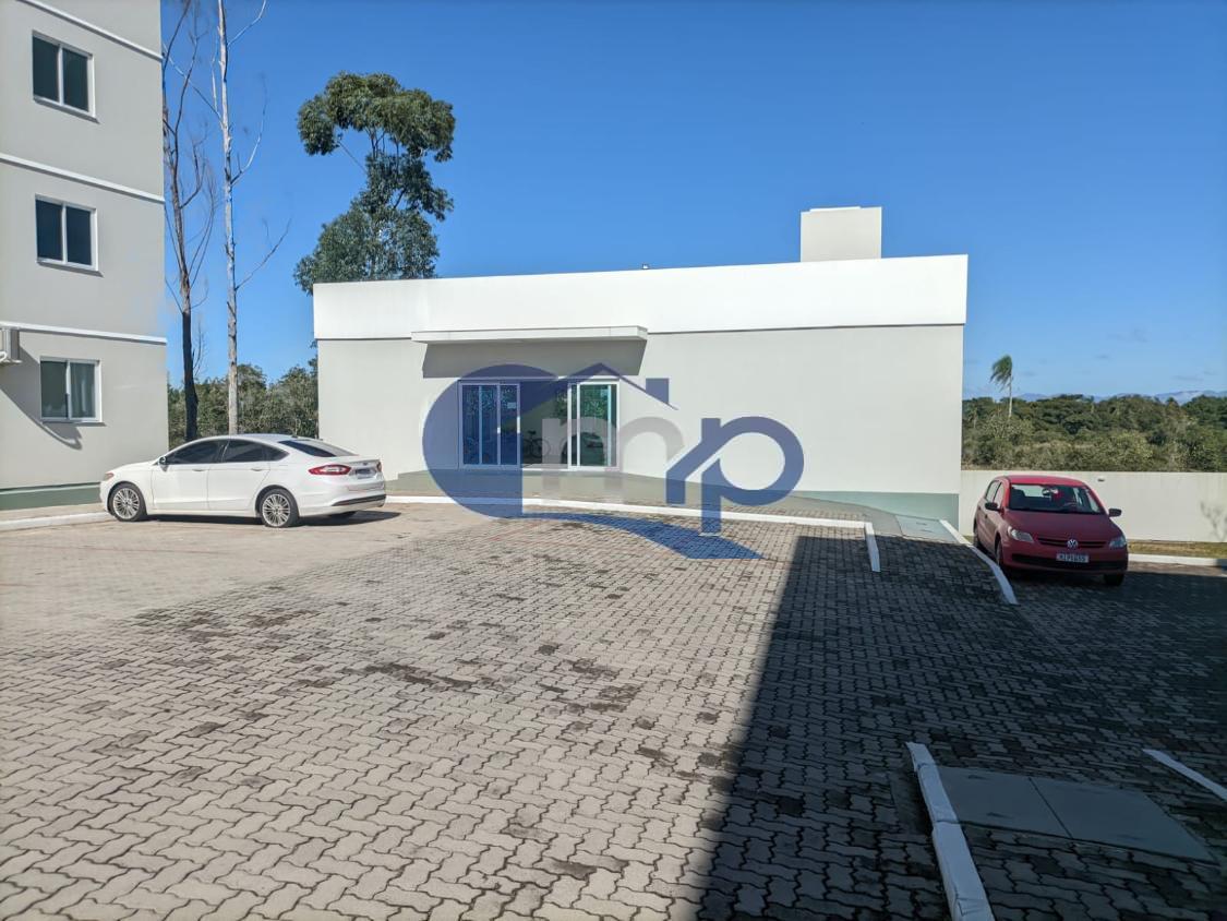 Apartamento, 2 quartos, 48 m² - Foto 20