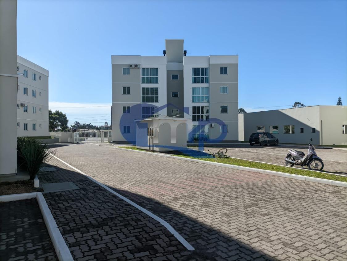 Apartamento, 2 quartos, 48 m² - Foto 12