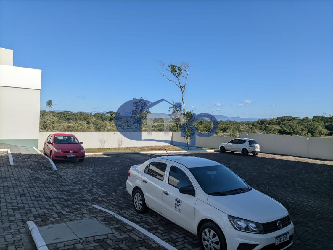 Apartamento, 2 quartos, 48 m² - Foto 6