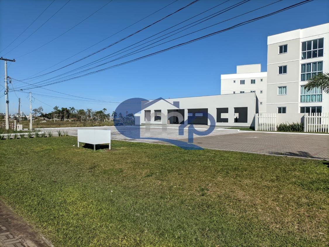Apartamento, 2 quartos, 48 m² - Foto 5