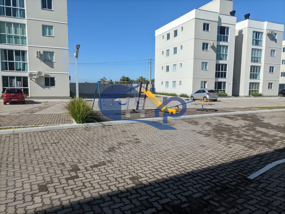 Apartamento, 2 quartos, 48 m² - Foto 11