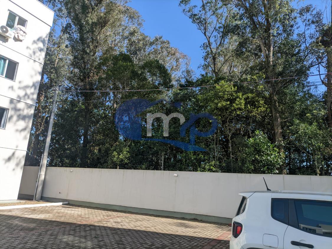 Apartamento, 2 quartos, 48 m² - Foto 14